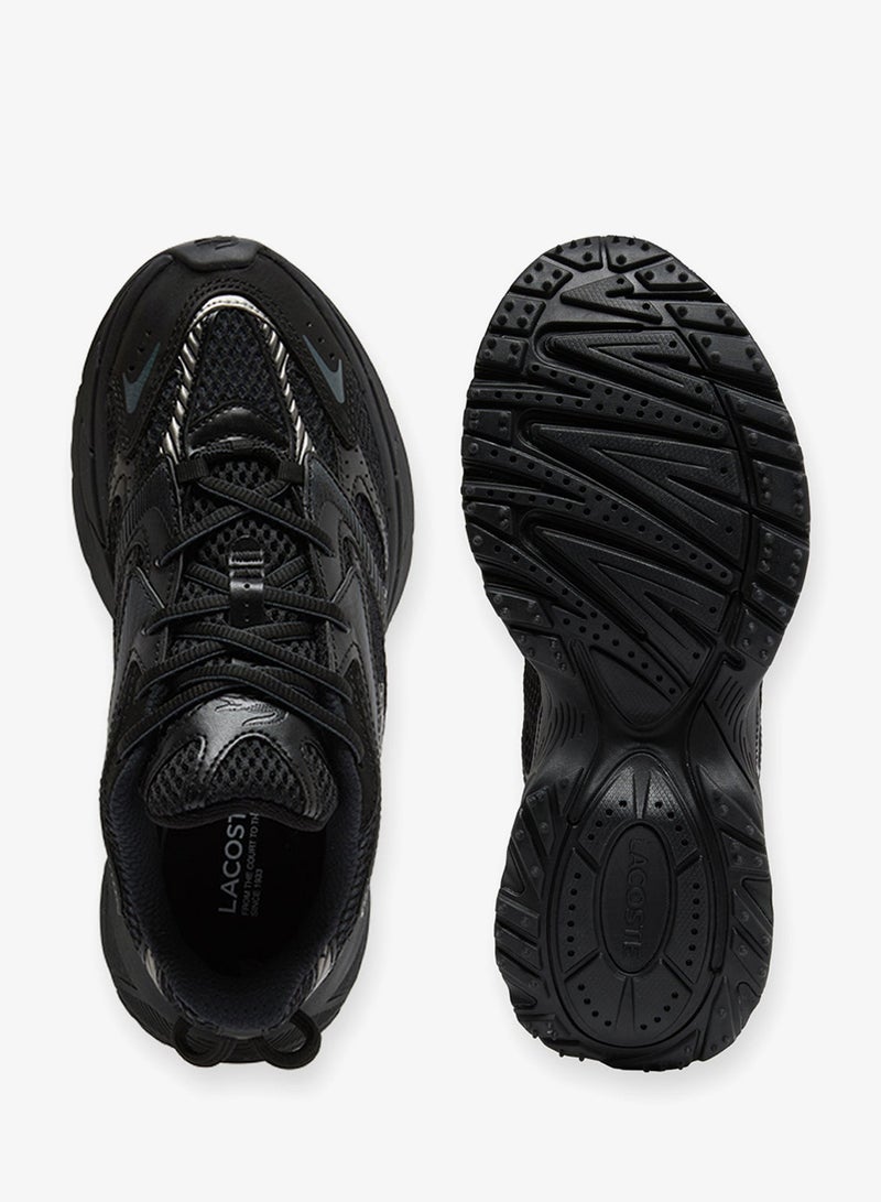 لاكوست أحذية رياضية منخفضة من أسلوب أثليجر - Image 5