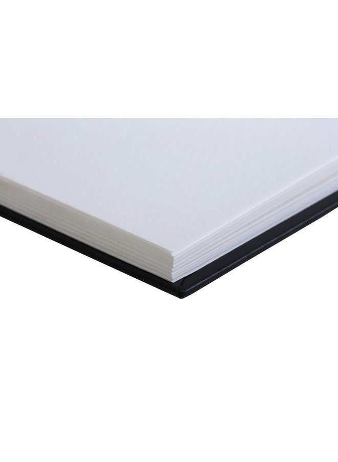 بروسترو مجلة فنان BRUSTRO بألوان مائية مصنوعة من القطن بنسبة 25%، مضغوطة على البارد، 200 جرام لكل متر مربع، مقاس A4-25 ورقة - Image 5