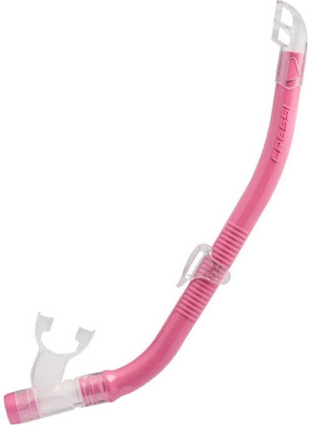 Top Snorkel Pink - pzsku/Z1146AD2A2BDD9D8AD928Z/45/_/1736957876/1d321c8f-f4f1-4051-aa1d-69e8751b7c31