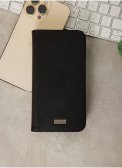 Moshi Moshi - Overture For Iphone 15 Pro (Magsafe)  - Image 1