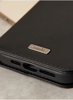 Moshi Moshi - Overture For Iphone 15 Pro (Magsafe)  - Image 2