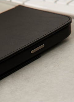 Moshi Moshi - Overture For Iphone 15 Pro (Magsafe)  - Image 3