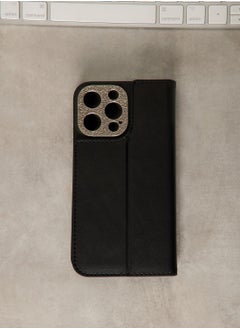 Moshi Moshi - Overture For Iphone 15 Pro (Magsafe)  - Image 5