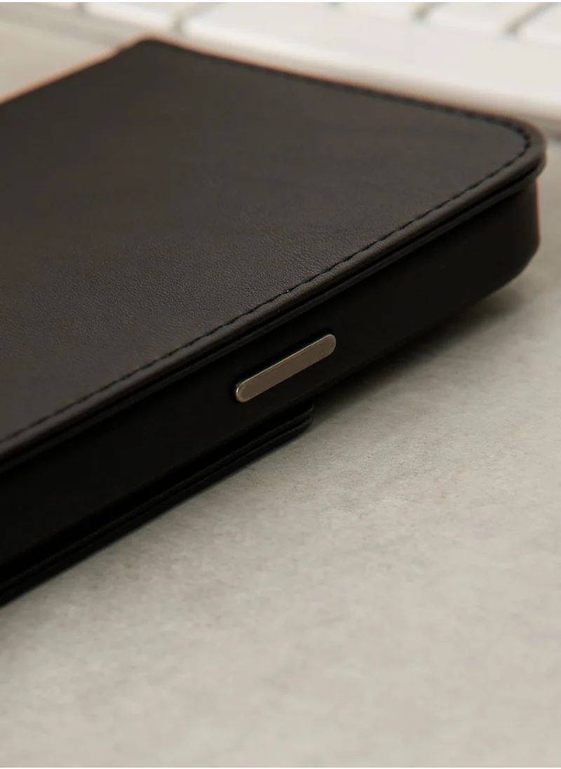 Moshi Moshi - Overture For Iphone 15 Pro (Magsafe)