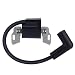 Wetenex 593381 Ignition Coil for Brigs 593381 595009 593872 799582 84005272 Armature Magneto 08P502 09P602 09P702 450E 550E Series Engine Lawn Mower - Image 2