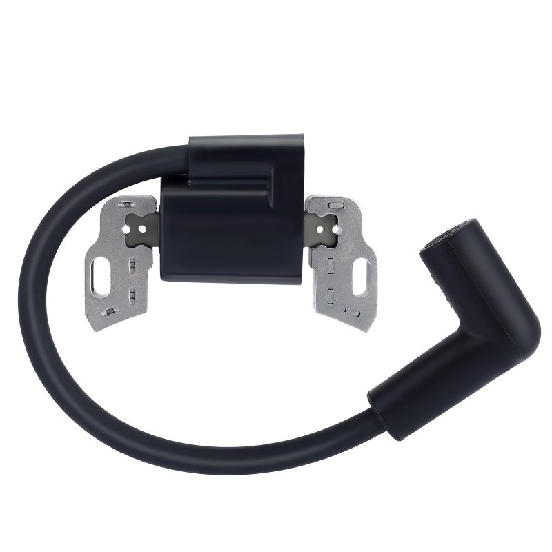 Wetenex 593381 Ignition Coil for Brigs 593381 595009 593872 799582 84005272 Armature Magneto 08P502 09P602 09P702 450E 550E Series Engine Lawn Mower - Image 3