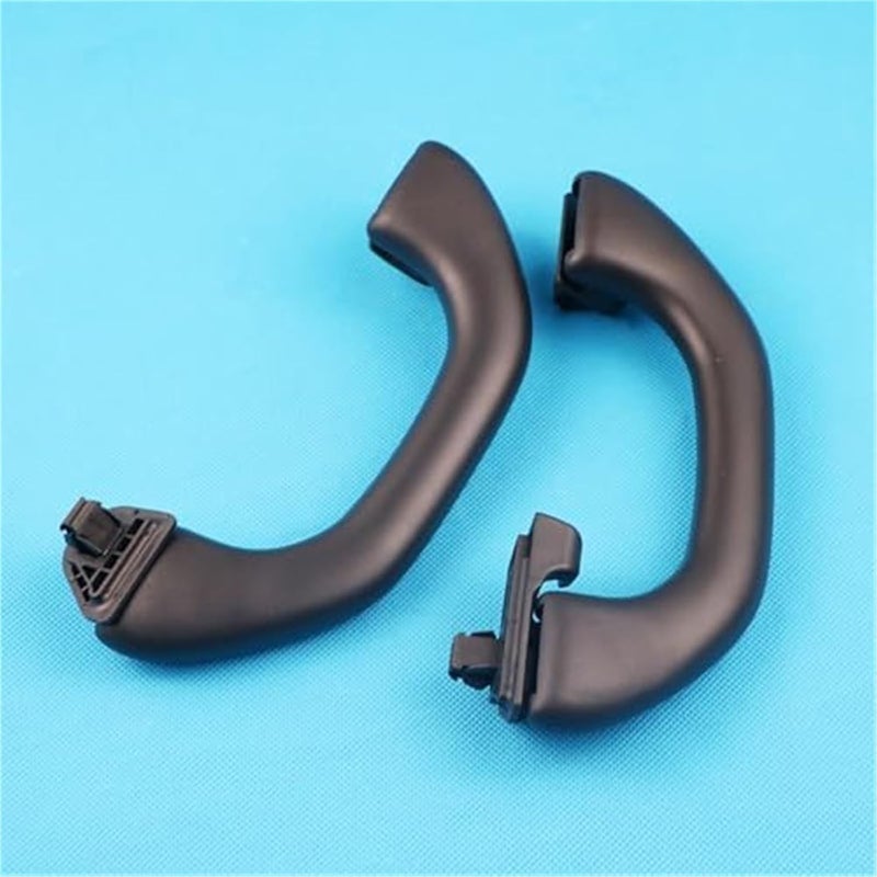 Vuzmode Car Roof Handle Pull for VW Polo - Image 2