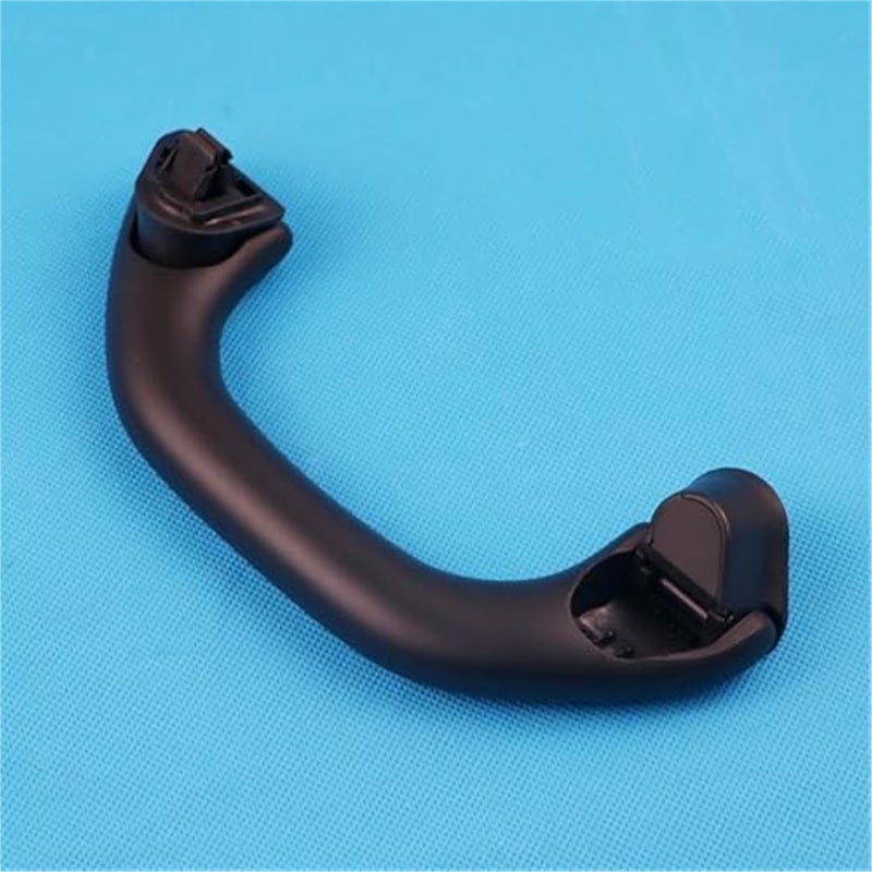 Vuzmode Car Roof Handle Pull for VW Polo - Image 1
