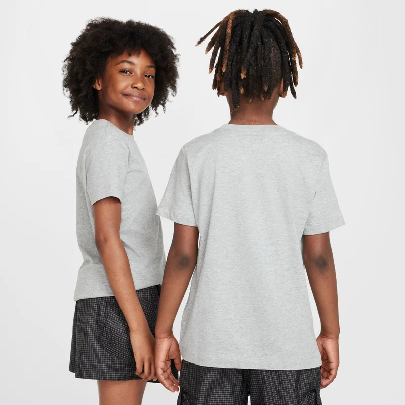Nike Kids' Sportswear T-Shirt