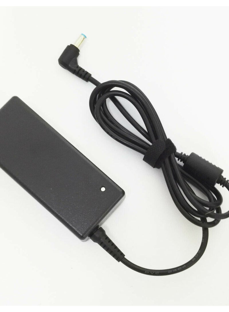 NMT 19V 3.42A For Acer Es1-511 E1 E3 E3-111 E5 - Image 3