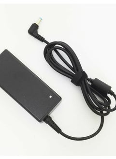 NMT 19V 3.42A For Acer Es1-511 E1 E3 E3-111 E5  - Image 2