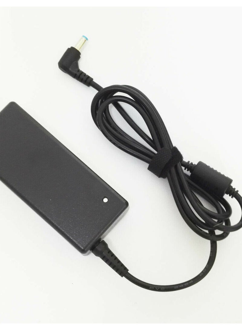 NMT 19V 3.42A For Acer Es1-511 E1 E3 E3-111 E5 - Image 2