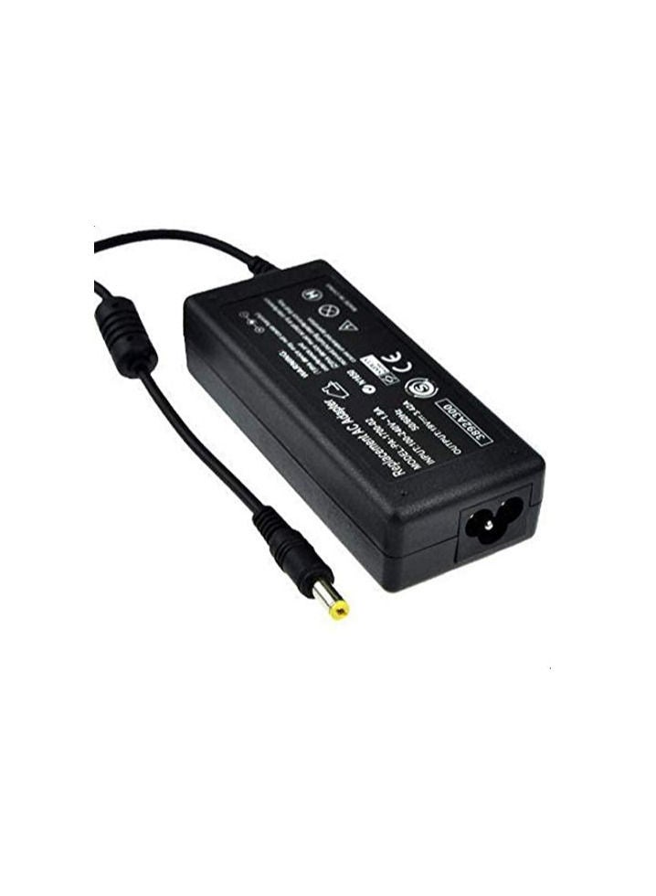 NMT 19V 3.42A For Acer Es1-511 E1 E3 E3-111 E5 - Image 1