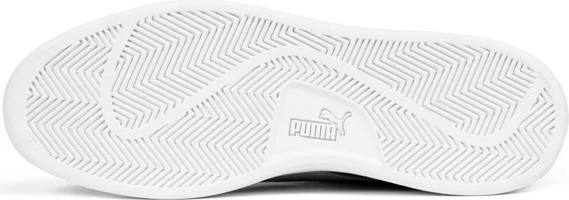 PUMA 39233607 Smash 3.0 Buck Unisex Casual Sports Shoes