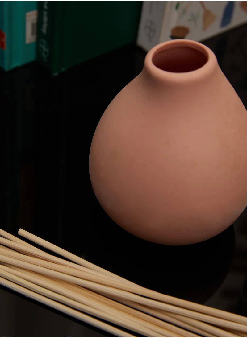 Aery Aztec Tuberose Diffuser