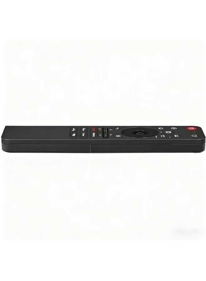 JOJO New MR25GA AKB76046602 fit for LG 2025 Magic Voice TV Remote Control G5 C5 B5 Series - Image 2