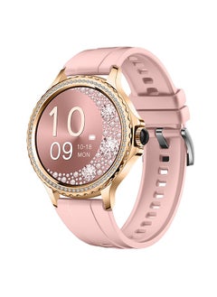 HK DIAMOND