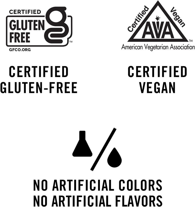 TheraBreath Dry Mouth Lozenges with Zinc 100 Lozenges Mandarin Mint 100 Count Pack of 2 - Image 4