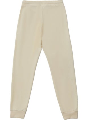 UNITED COLORS OF BENETTON Boys' Jogger Pants  - Image 3