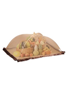 AL SANIDI Foldable food cover, Food Cover  - Image 2