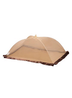 AL SANIDI Foldable food cover, Food Cover  - Image 4