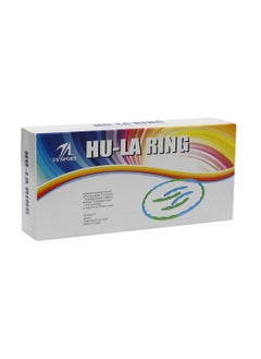 TA SPORT Adjustable Hula Hoop Rings 90Cm  - Image 3