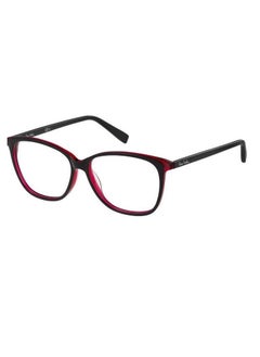 pierre cardin eyeglasss, Model PCA,PCA,P.C. 8477, Color ,OIT/14, Lens Size55mm 
