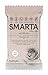 Smarta Air Dry Soft Modeling Clay 250g (White) - Image 2