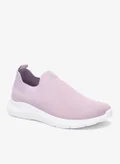 Oaklan by Shoexpress LILAC