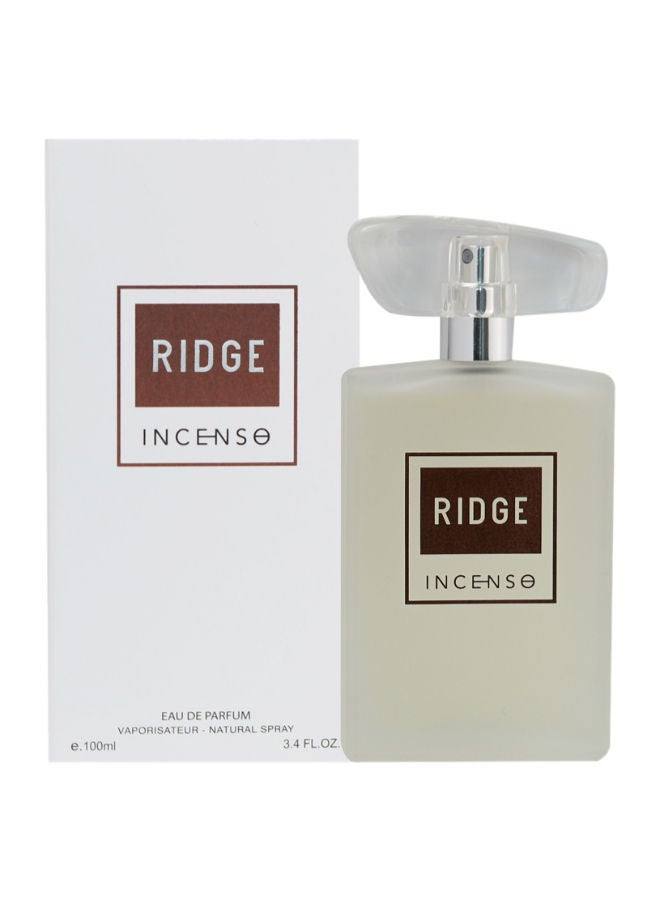 انسينسو إنسينسو ريدج EDP 100 مل - Image 2