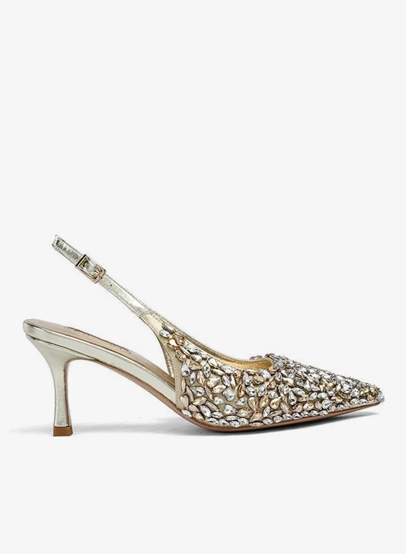 نيكولي فولينيو