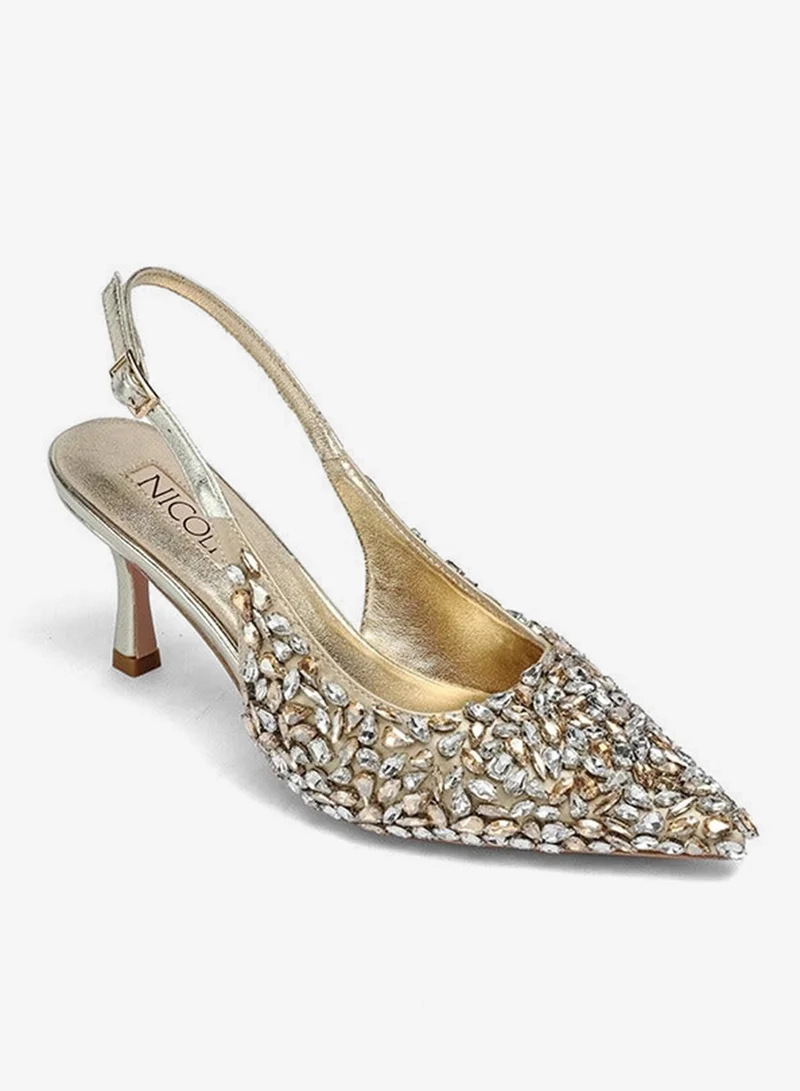 نيكولي فولينيو