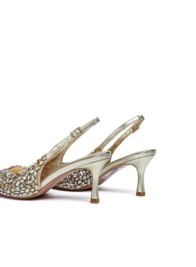 Nicoli  FOLIGNO for Women | Best Price UAE