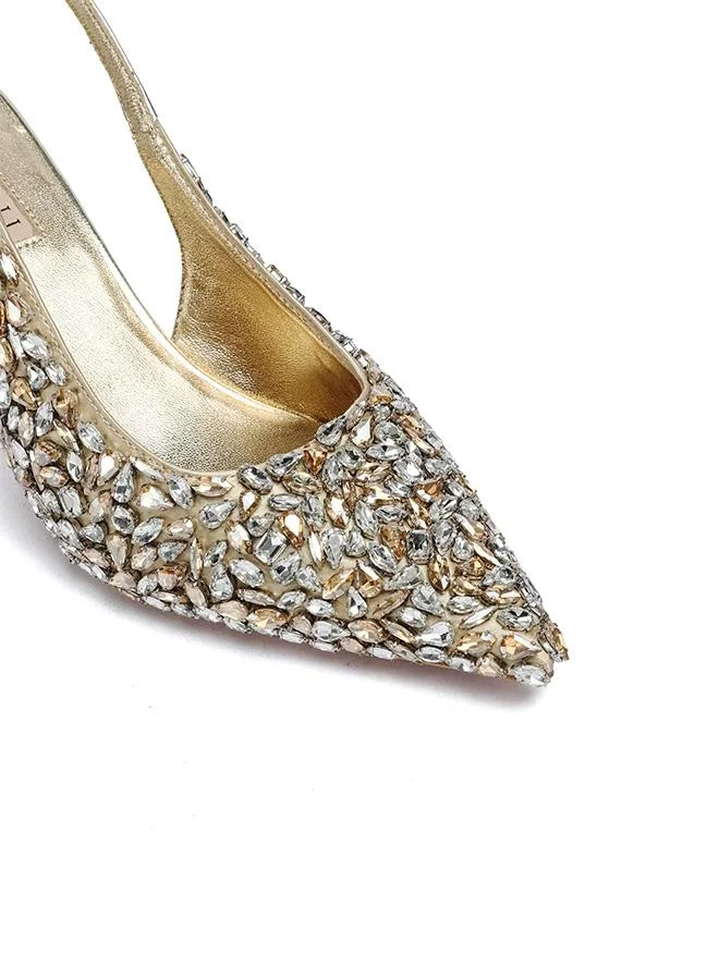 Nicoli  FOLIGNO for Women | Best Price UAE