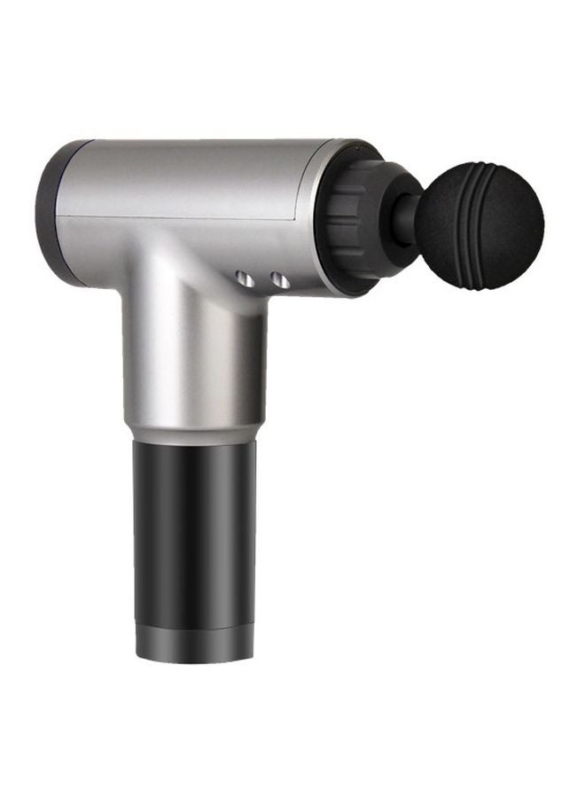 Cool Baby Electric Muscle Massage Gun - Image 2