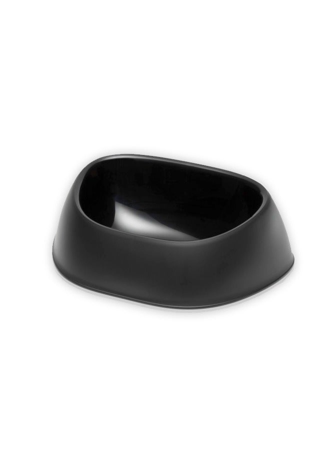 MODERNA Sensibowl Medium (Black) - Image 1
