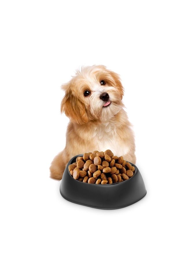 MODERNA Sensibowl Medium (Black) - Image 2