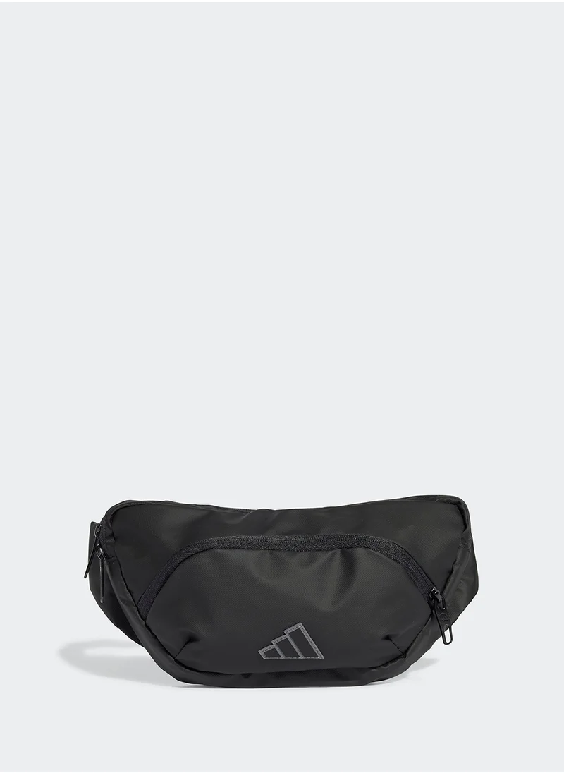 اديداس Ultramodern Waist Bag