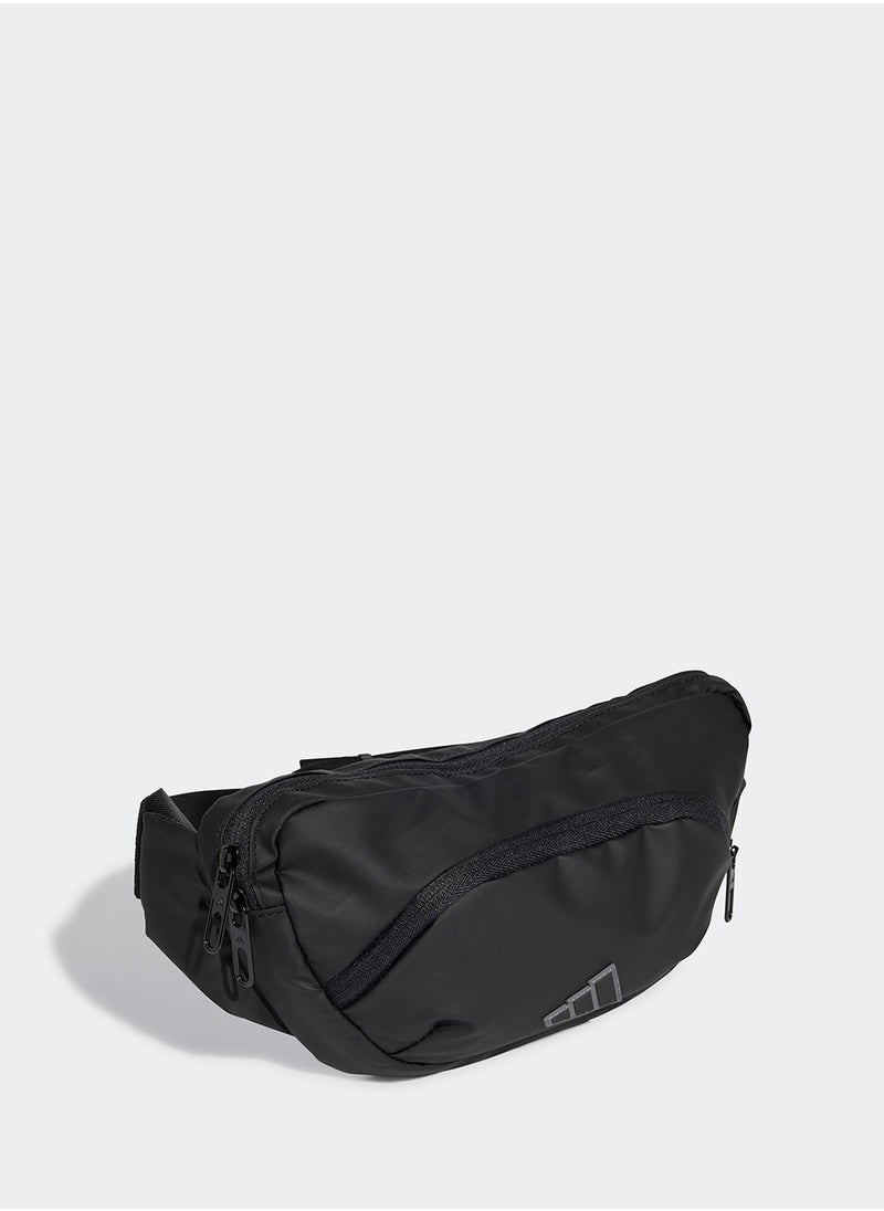 Adidas - Ultramodern Waist Bag - Image 1
