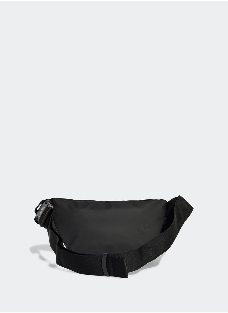 Adidas - Ultramodern Waist Bag - Image 1