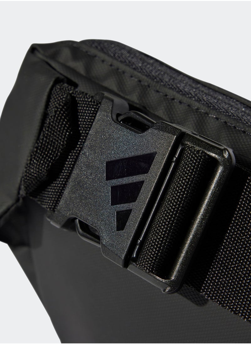 Adidas - Ultramodern Waist Bag - Image 1