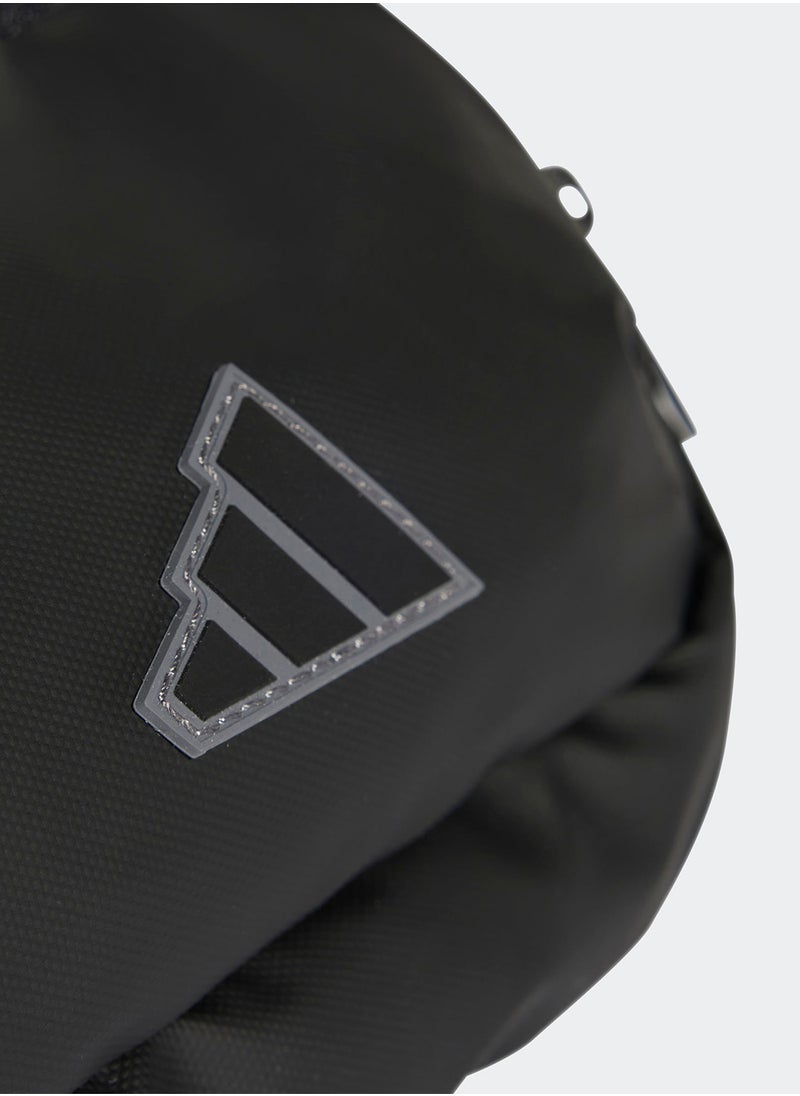 Adidas - Ultramodern Waist Bag - Image 1