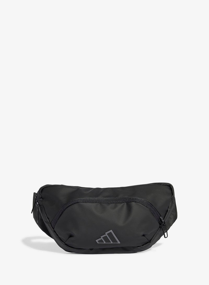 Adidas Ultramodern Waist Bag - Image 1