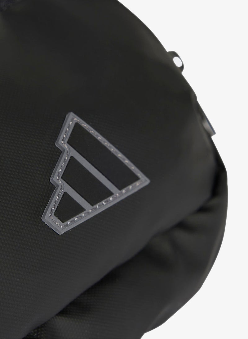 Adidas Ultramodern Waist Bag - Image 5