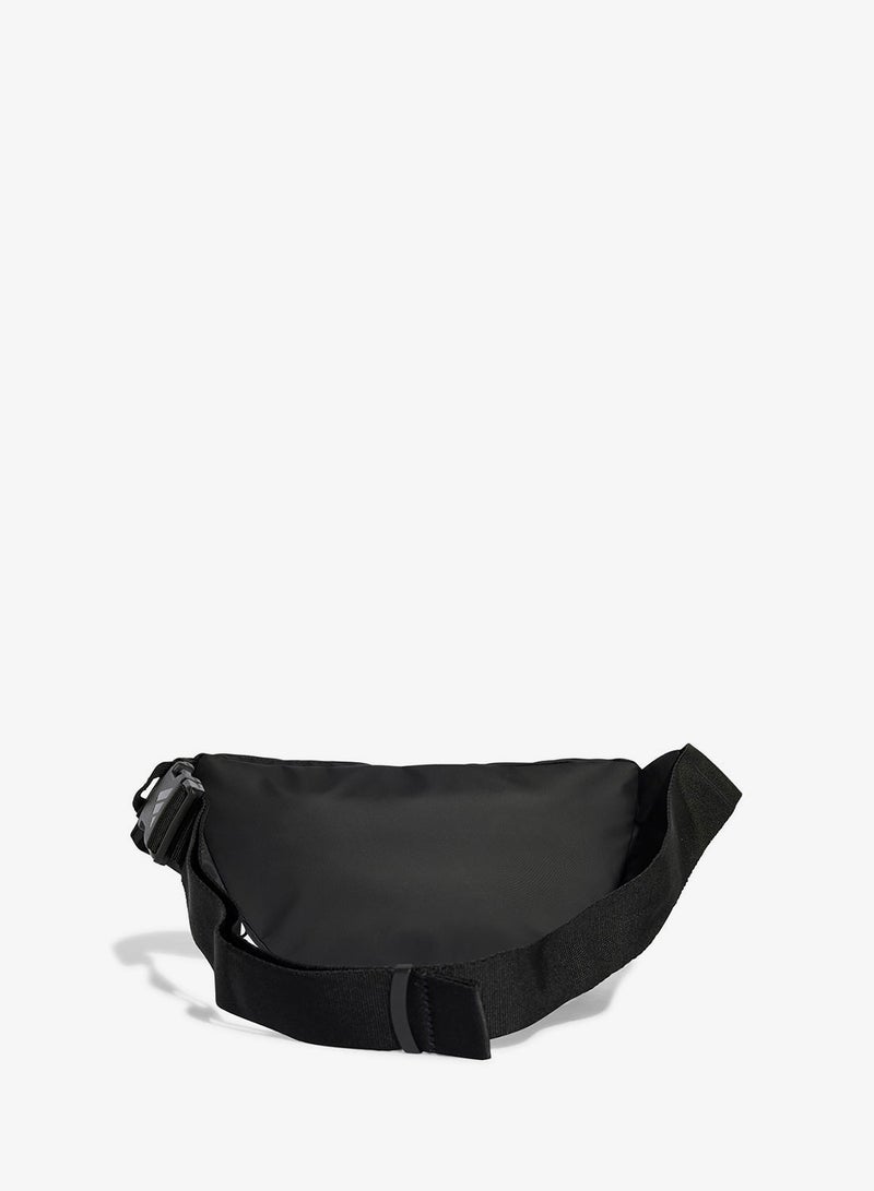 Adidas Ultramodern Waist Bag - Image 2