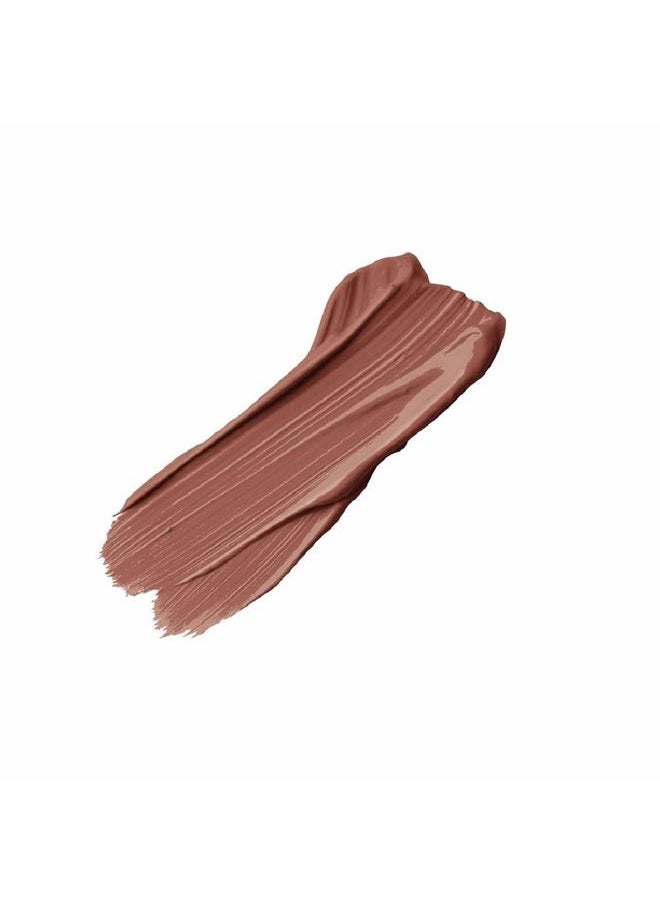 The Crème Shop Match Made Luminous Liquid Foundation - 1.06 oz (47)  - Image 2