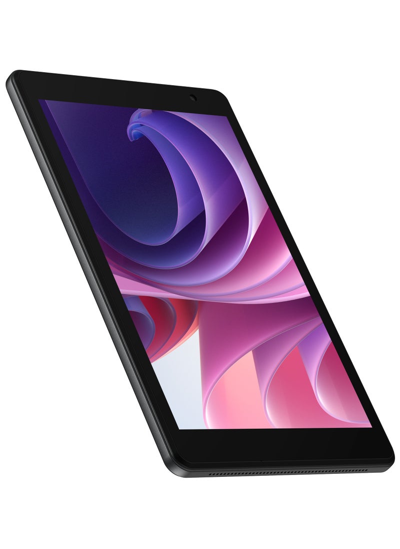 Alldocube - Alldocube iPlay 50 mini Lite 8GB(4+4) RAM 64GB ROM Tablet Android 13 with Rubber Cover only - Image 1