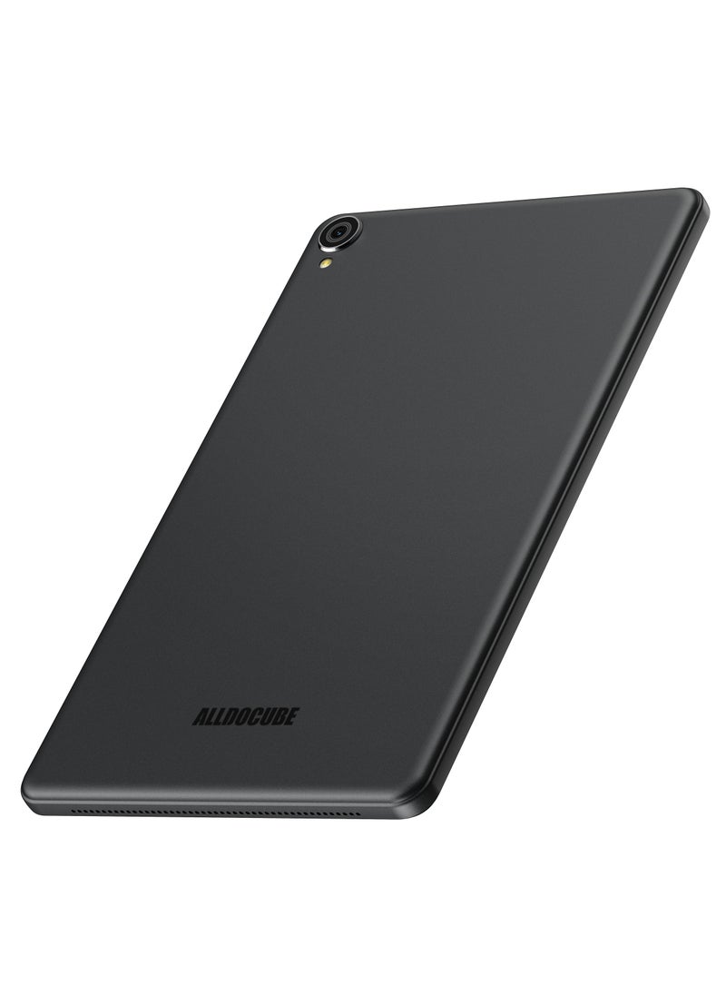 Alldocube - Alldocube iPlay 50 mini Lite 8GB(4+4) RAM 64GB ROM Tablet Android 13 with Rubber Cover only - Image 1