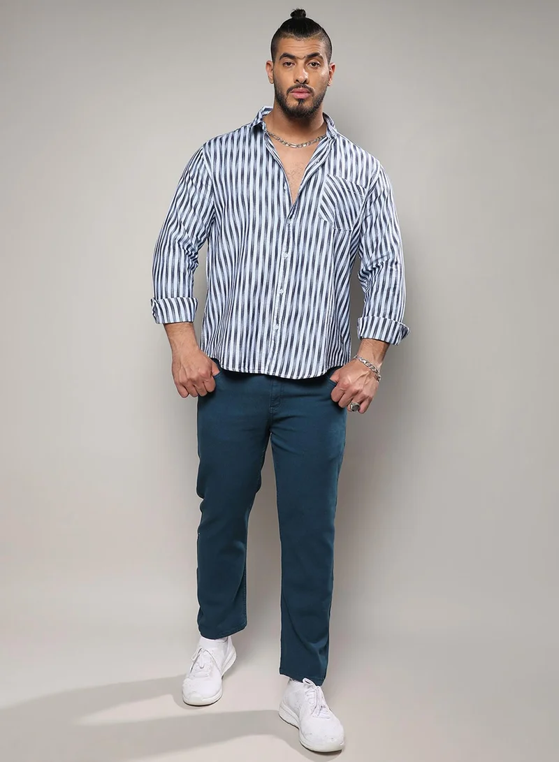 انستافاب بلس Multicolour