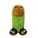 TBKETR Italian BrainrotTung Tung Tung Sahur Plushies Toy 71inch for Fans Gift Soft Stuffed Animal Pillow for Home Kids Bedroom Decor Birthday Christmas Choice for Boys Girls Hippo Cactus - Image 2